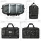 Gym Bag for Men Women