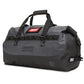 Waterproof Duffel Bag