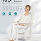 Outdoor Rocking Chair