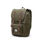 Little America™ Mid Backpack