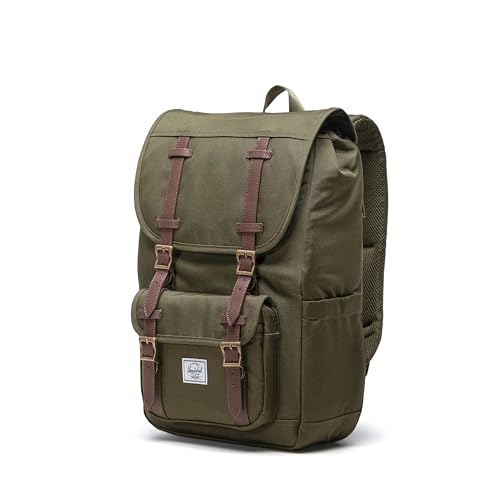 Little America™ Mid Backpack