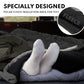 XXL Sleeping Bags for Adults Teens