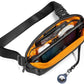 X pac Compact EDC Sling Bag 3L
