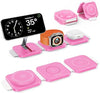 Travel Essentials for Apple Watch Charger