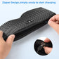 Sleeping Eye Mask with Headphones