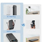 Portable Charger 12000mAh Fast Charging w