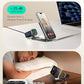 3 in 1 Charging Station