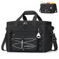 30Can Collapsible Soft Cooler Bag (30 Count)
