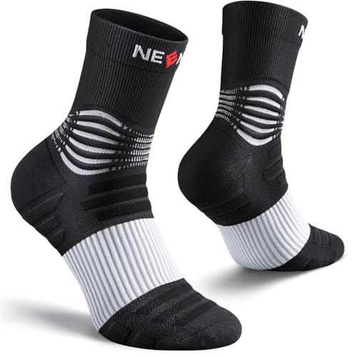 Professional Compression Socks for Women Men Circulation