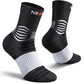 Professional Compression Socks for Women Men Circulation