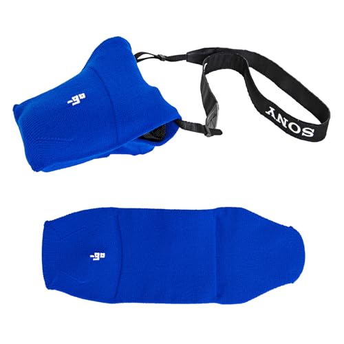 Camera Cover Polygon W