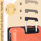 Luggage Sets 3 Piece