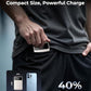Portable Charger