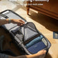 Travel Backpack 40L