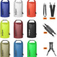 Dry Bag Waterproof