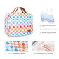 Travel Toiletry Bag for Women