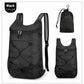 16L Foldable Hiking Backpack