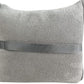 Premium Soft Travel Blanket Pillow Combo Airplane