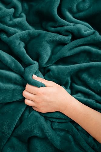 Travel Blanket and Pillow