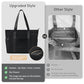 Tote Bag for Women