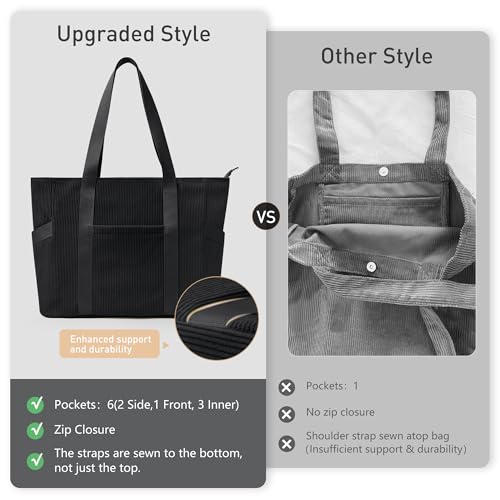 Tote Bag for Women