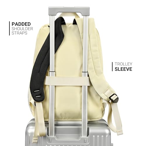26L Backpack for College
