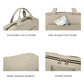 Toiletry Bag Travel Bag with Hanging Hook