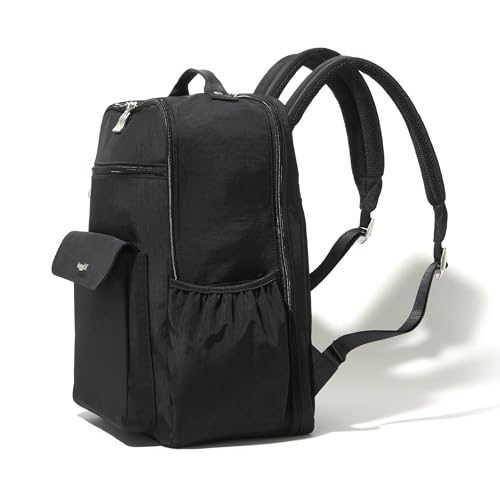 Everyday Laptop Backpack