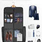 Garment Bag for Travel