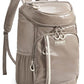 Cooler Backpack Insulated 30 Cans