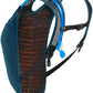 Hydrobak Light Bike Hydration Pack