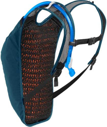 Hydrobak Light Bike Hydration Pack