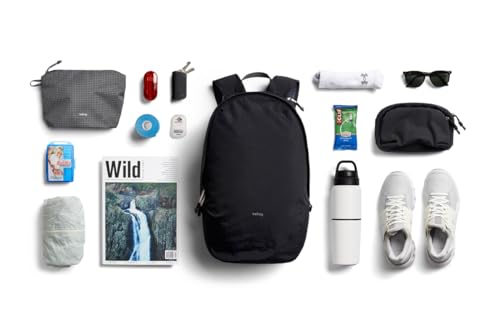 Lite Daypack Lightweight Backpack