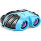 Binoculars for Kids Boys