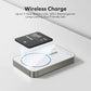 Wallet Tracker Smart Finder