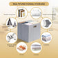 Storage Cubes
