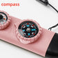 Emergency Survival Safety Whistle