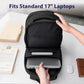 Professional Laptop Backpack for Men