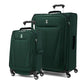 Maxlite 5 Softside Spinner Set (2 Count)