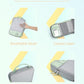 6 Set Compression Packing Cubes for Travel (6 Count)