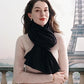 Shawl Wraps for Women