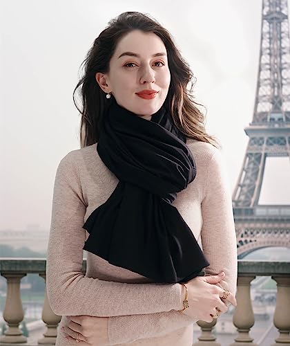 Shawl Wraps for Women