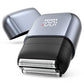 Foil Shavers for Men