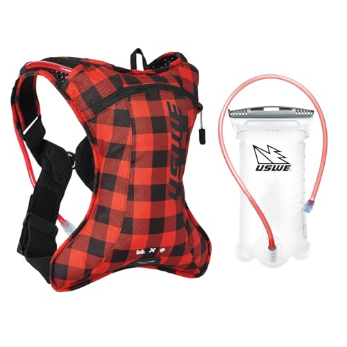 Outlander XC Hydration Pack