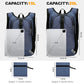 20L Small Hiking Backpack for Women Men