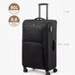 Large Checked Luggage