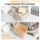 Comforter Storage Bag (2 Count)