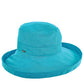 Sun Hat for Women