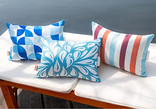 Adirondack Chair Head Resting Pillow&Cushion