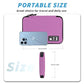 Electronics Organizer